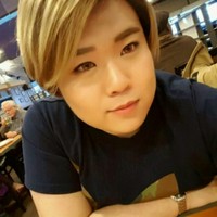 Charles Chen Email & Phone Number