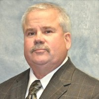 Greg Dotseth Email & Phone Number