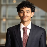 Abdullah Alajmi Email
