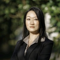 Fisher & Paykel Healthcare Employee Fiona Bai's profile photo