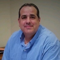 MyHealth Access Network Employee Sean Swank's profile photo
