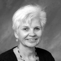 Joann Chaney