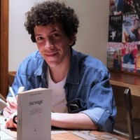 Quentin Saillant Email & Phone Number