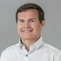 Jarkko Riepponen's profile photo