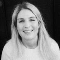 Åsa Johnson Email