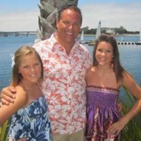 TransAm Trucking, Inc. Employee David Smith's profile photo