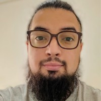 AutoScheduler.AI Employee Braian Cariaga's profile photo