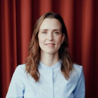 Astrid Nielsen Email & Phone Number