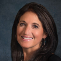 Stacey Barto Email & Phone Number