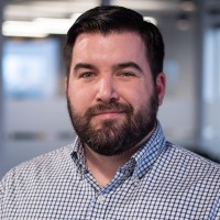 Eric Murphy Email & Phone Number