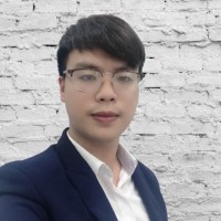 neliSoftwares Employee Trang Nguyen's profile photo