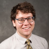 William S. Middleton Memorial Va Hospital Employee Jeremy Kratz's profile photo
