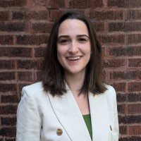 Brooke Berglund's profile photo