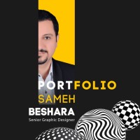 Sameh Beshara Email