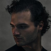 Shio Studio Employee Luke Stoychoff's profile photo