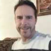 Peter Neill Email & Phone Number