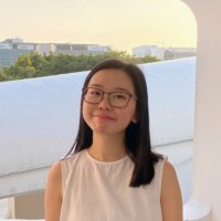 Nestlé Health Science Employee Anson L's profile photo