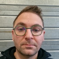 Clement Fontvieille's profile photo