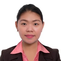 IEXCEL MANPOWER CORPORATION Employee Tin Lim's profile photo