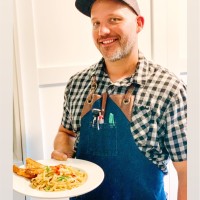 Geoff Morrison Email
