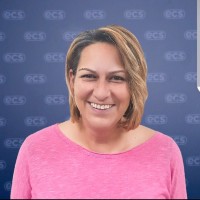 ECS Commercial, Inc. Employee Michele Uhler's profile photo