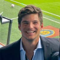 Thomas Tortorici Email