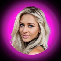 Athena Simpson Email & Phone Number