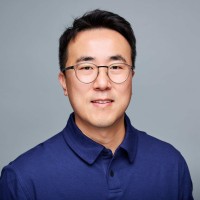 Samsung Electronics Employee Jonathan Lim's profile photo