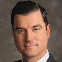 Titan Golden Capital Employee Keith Colton's profile photo