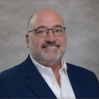 Brad Blum Email & Phone Number