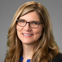 Cindy Wilkinson Email & Phone Number