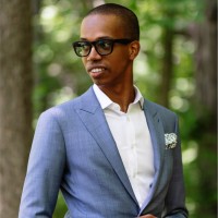 Brian Davis Email & Phone Number