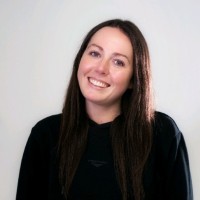 Freetrain Employee Alexandra While's profile photo