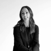 Edgework Creative Employee Lindsay Remley's profile photo