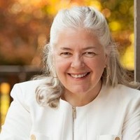 Leslie Lambert Email & Phone Number