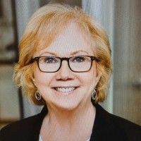 Karen Keating Email & Phone Number