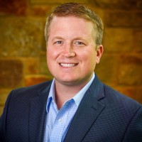 Daniel Fowler Email & Phone Number