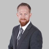 Herman Engelbrecht Email