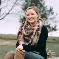 Maryjayne Barber Email & Phone Number