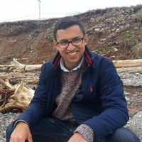 Nordic Structures Employee David Hanna's profile photo