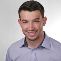 Patrick Altenburger Email
