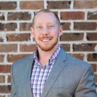 Stephen Lind Email & Phone Number
