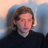 Sutton Employee Joseph Lamb's profile photo
