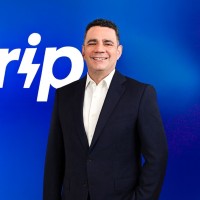 İnanç Salman Email & Phone Number