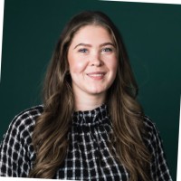 Alexandra Högsander Email