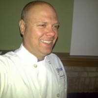 Adam Genrich Email & Phone Number