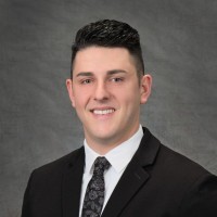 Tanner Stippich Email & Phone Number