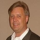 CST Solutions Inc Employee Scott Stout's profile photo