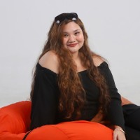 Reona Elicerio Email