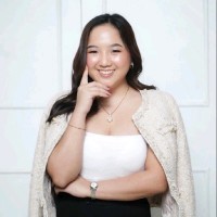 Quantum Technology Inc. Employee Leah Garcia's profile photo